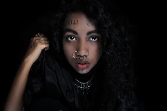 Spinsamurai Casino Soporte